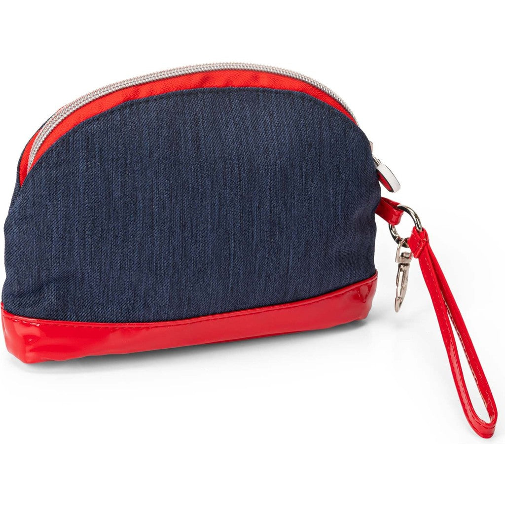 Pochette Hello kitty