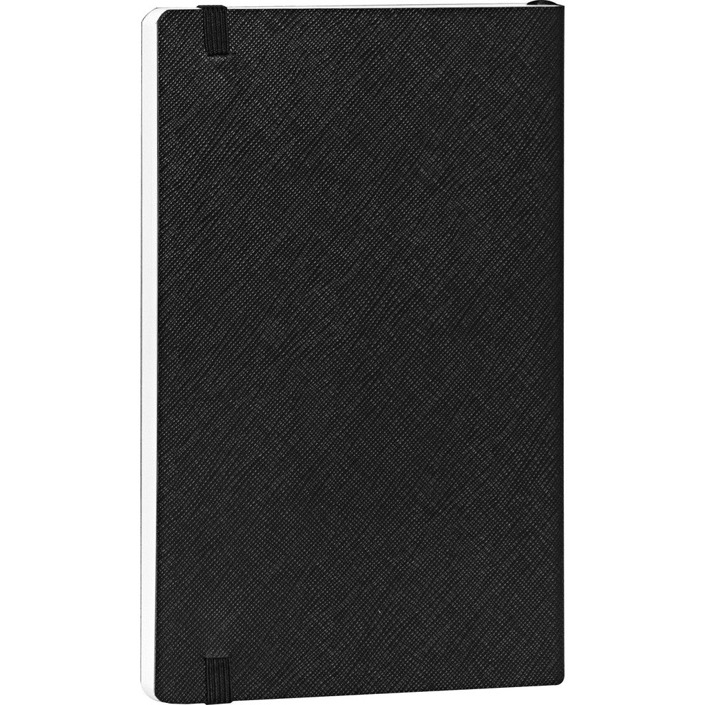 Agenda 12 mesi large settimanale Kaos
