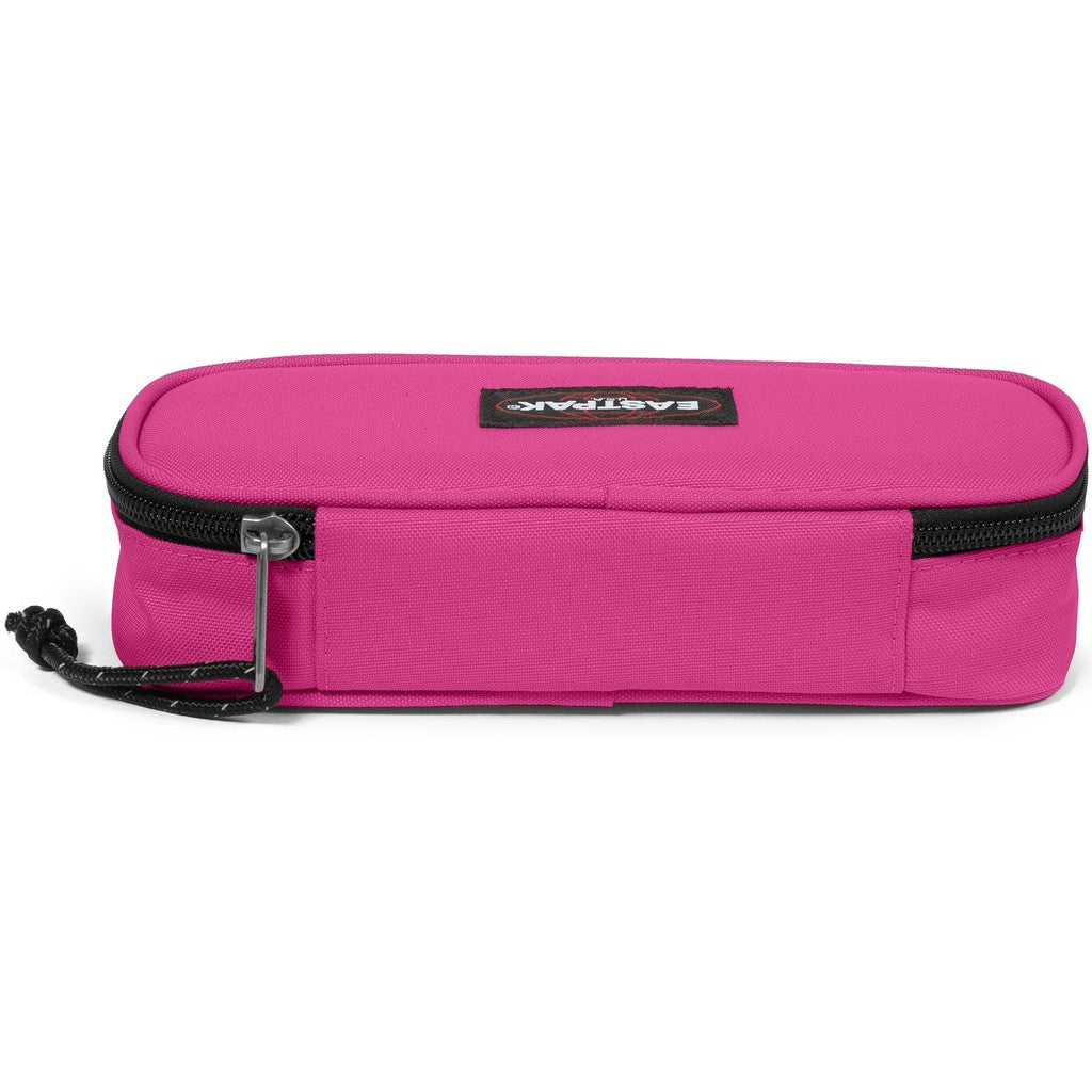 Astuccio Oval Single EASTPAK