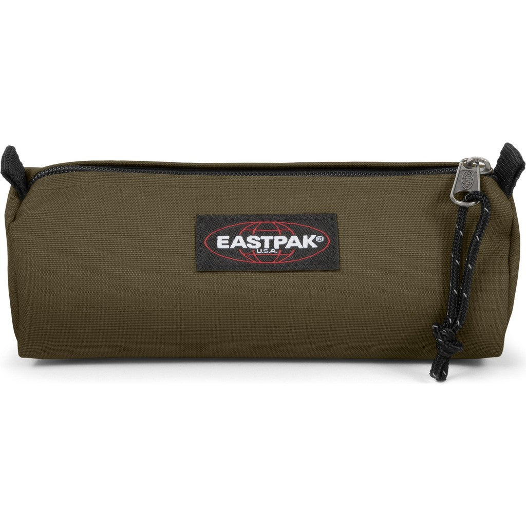 Astuccio Benchmark Single EASTPAK