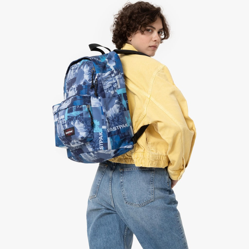 Zaino Out Of Office EASTPAK