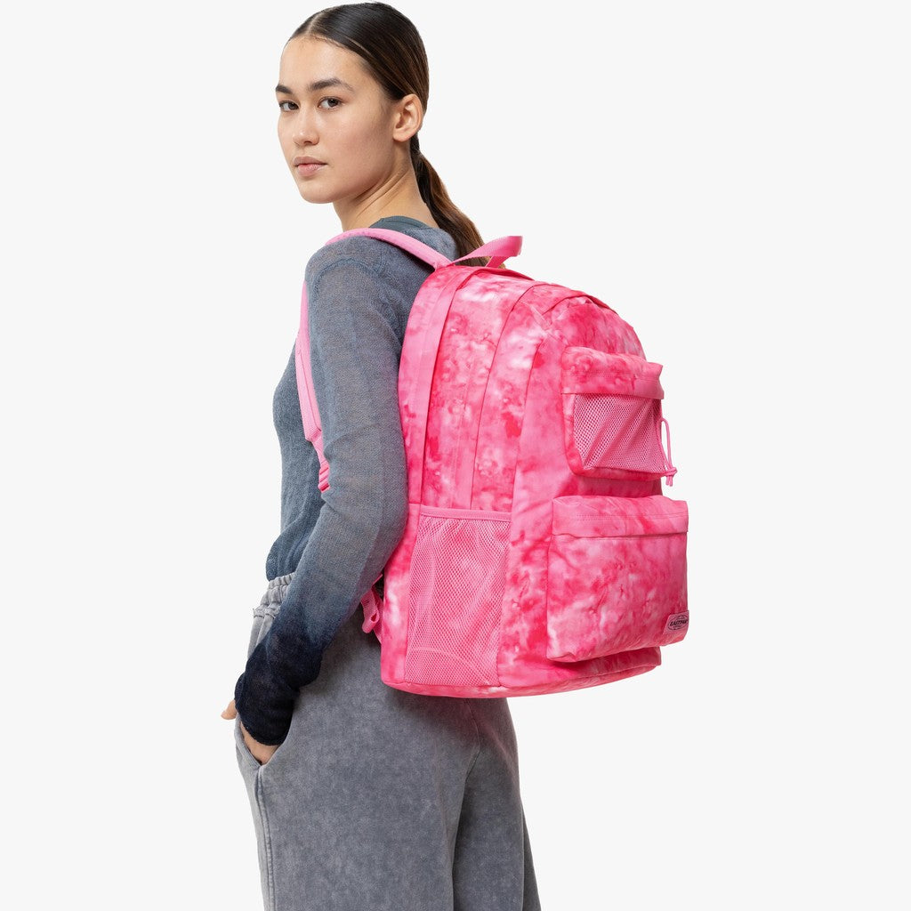 Zaino Double Office EASTPAK