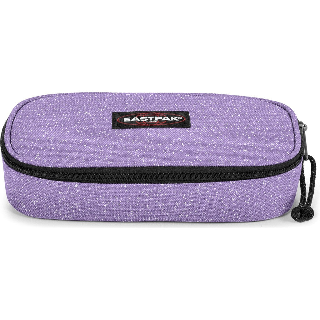 Astuccio Oval Single EASTPAK