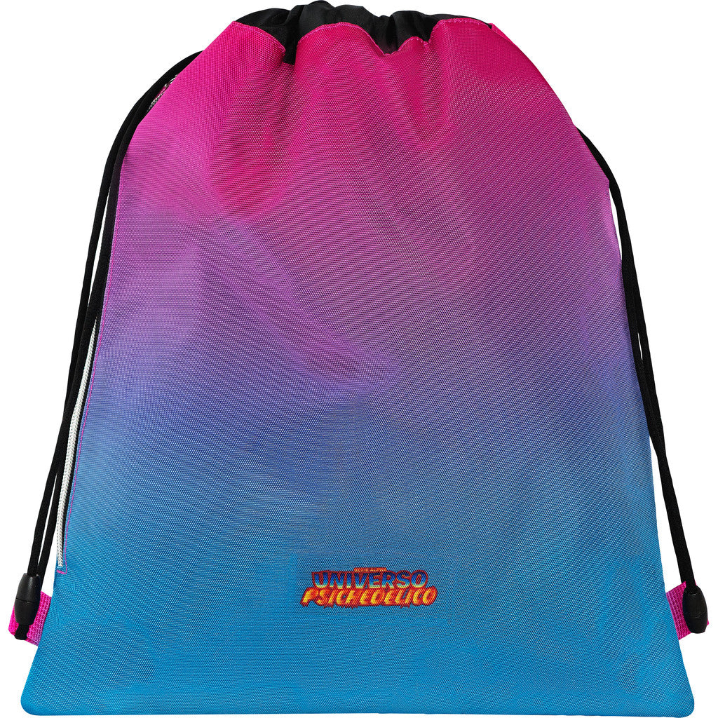 Sacca Skifidol Italian Brainrot