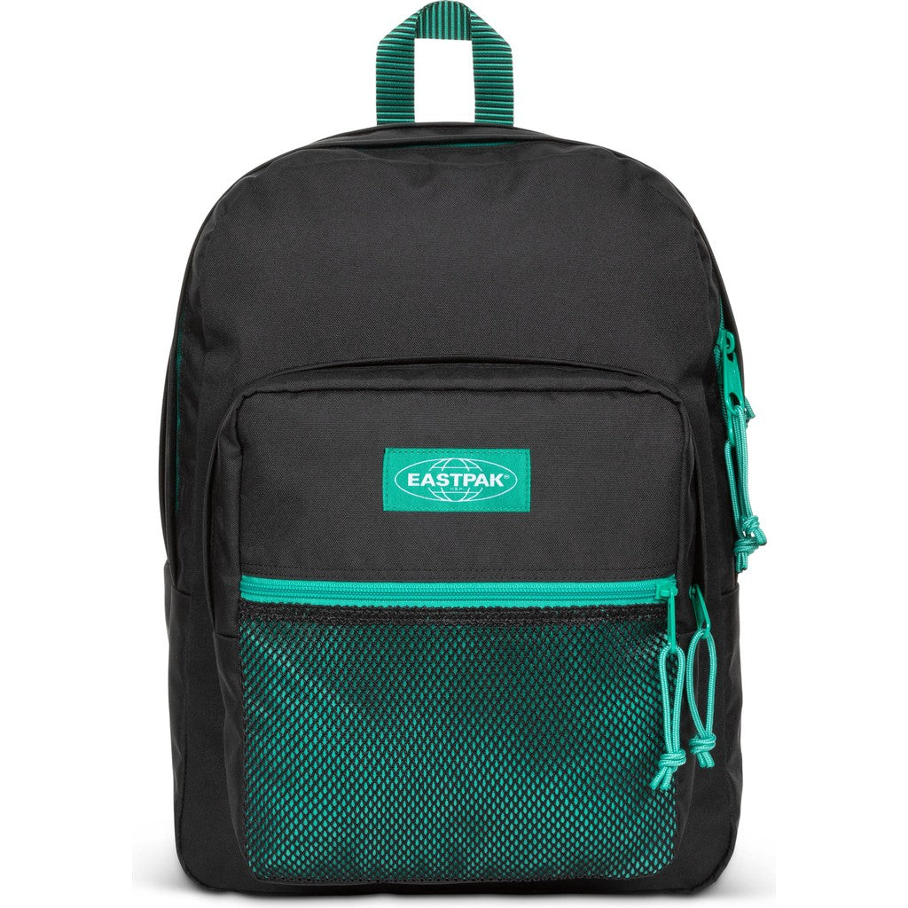 Zaino Pinnacle EASTPAK