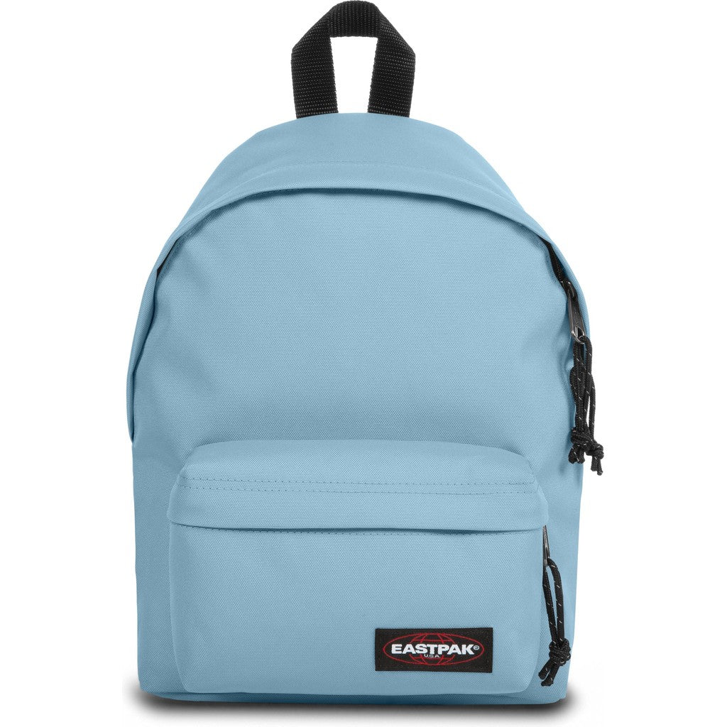 Zaino Orbit Eastpak
