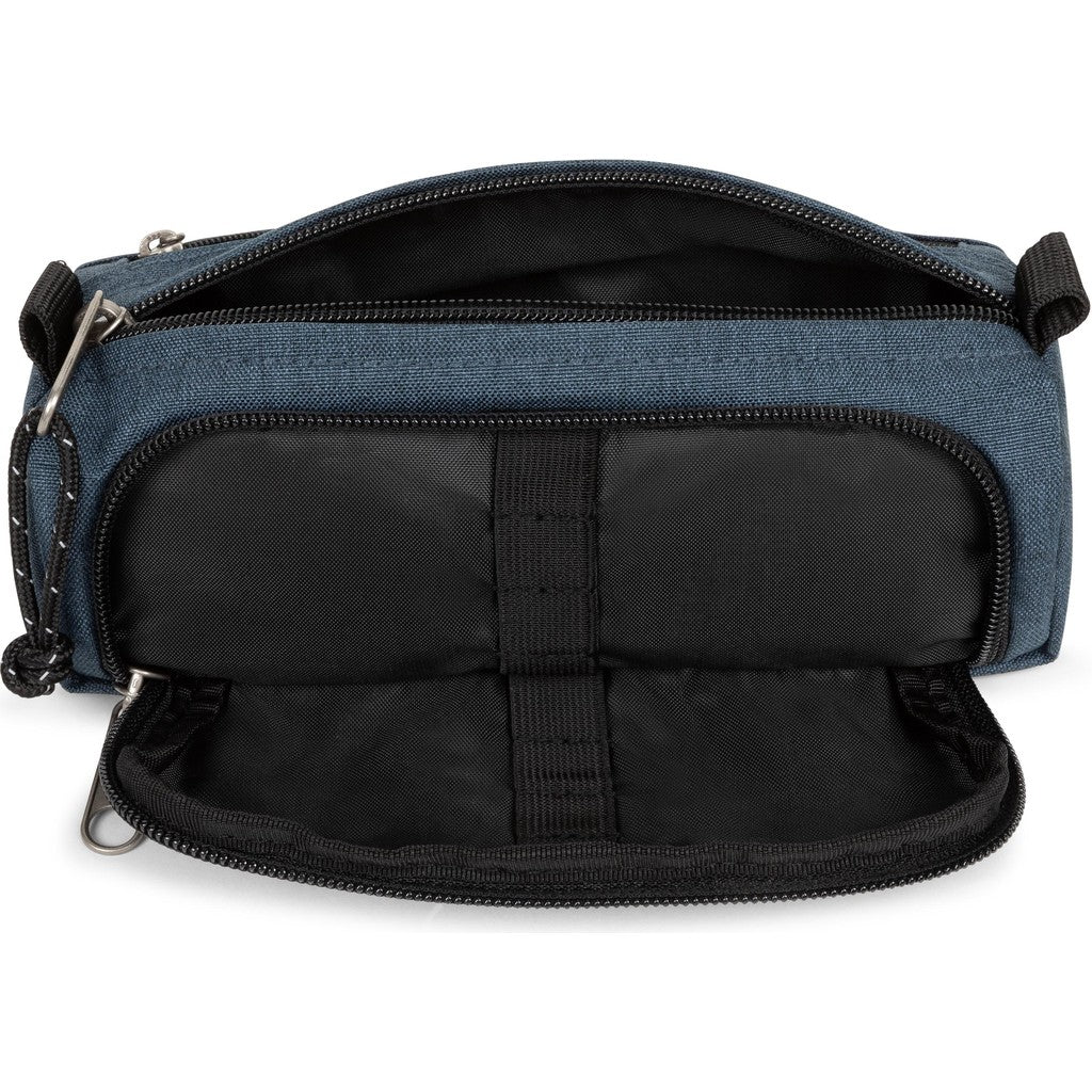 Astuccio Triple