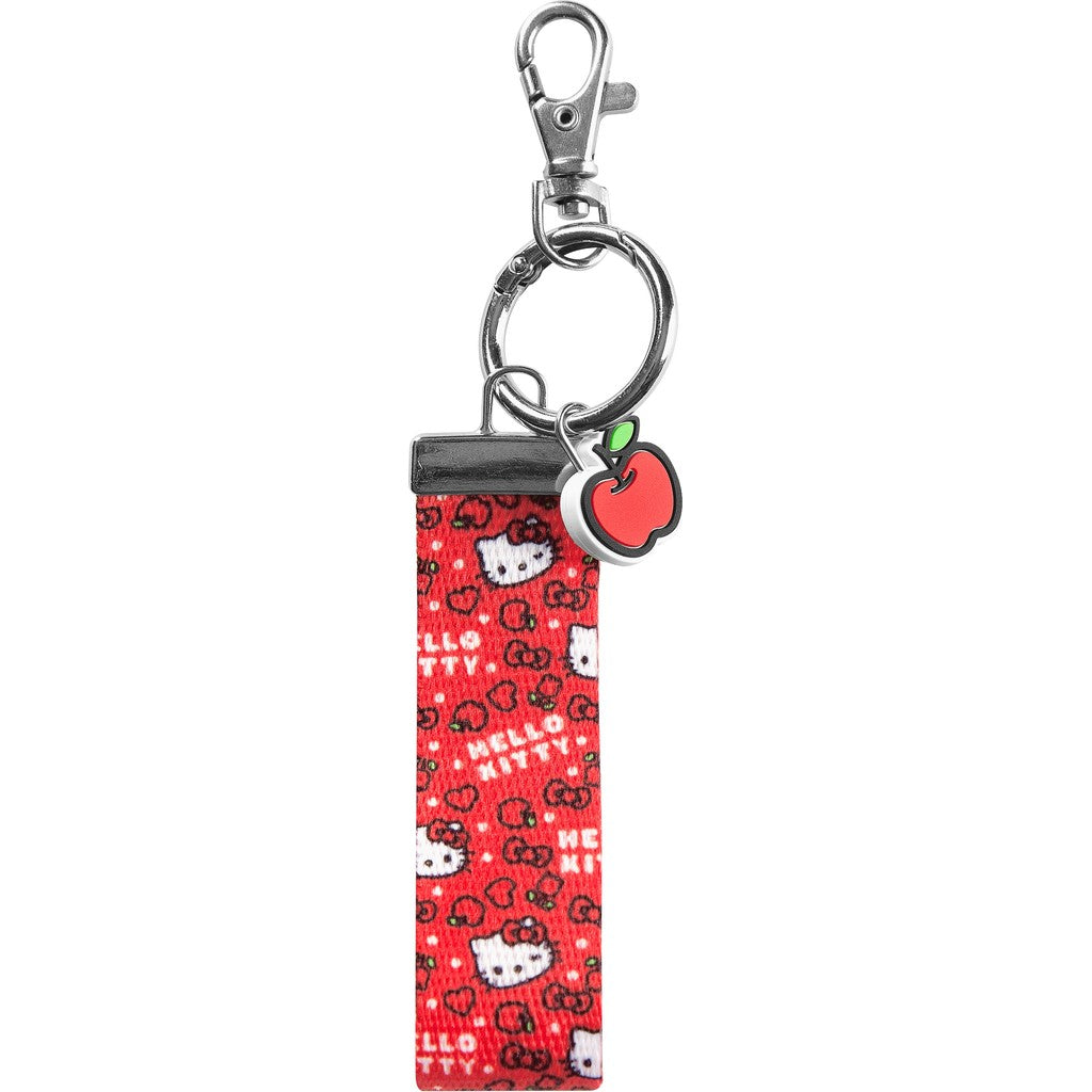 Portachiavi Hello kitty
