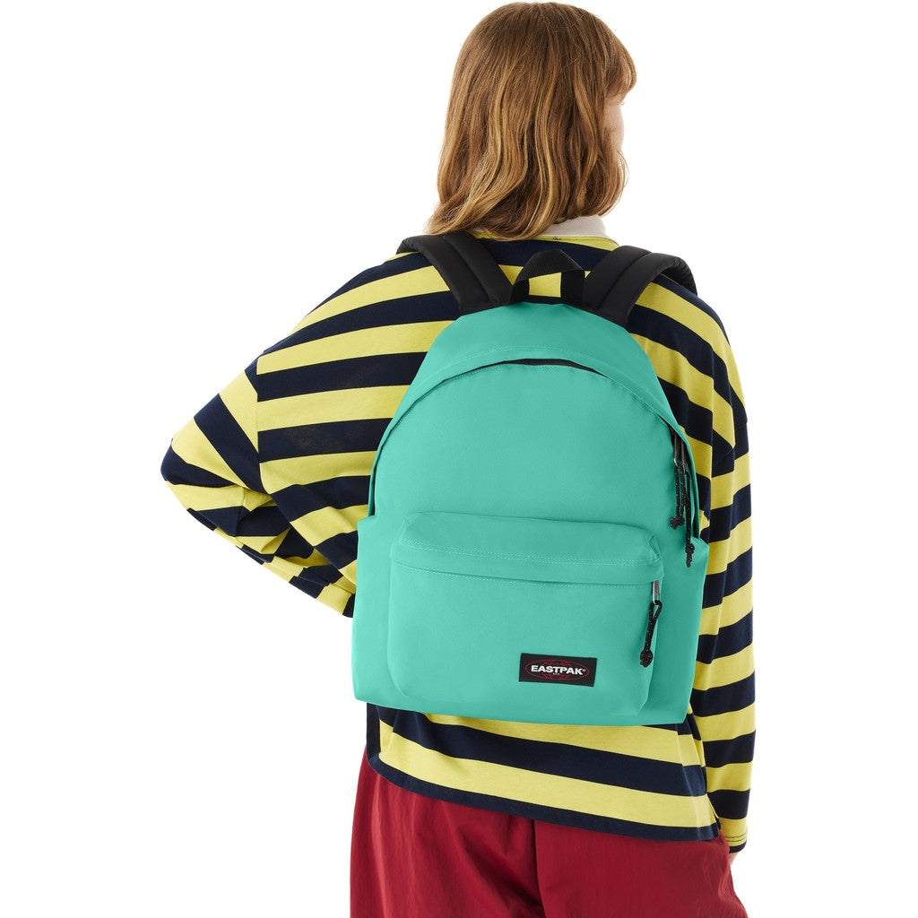 Zaino Padded Pak'R EASTPAK