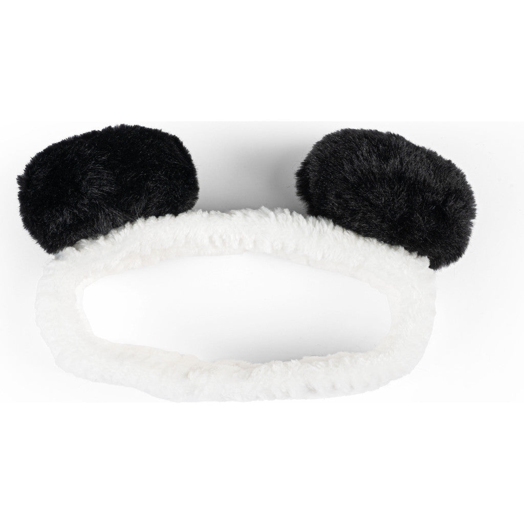 Fascia Plush Mofu Mofu