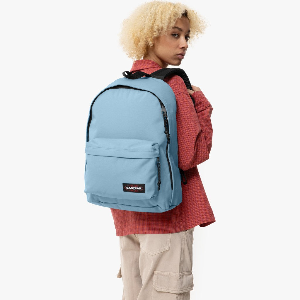 Zaino Out Of Office EASTPAK