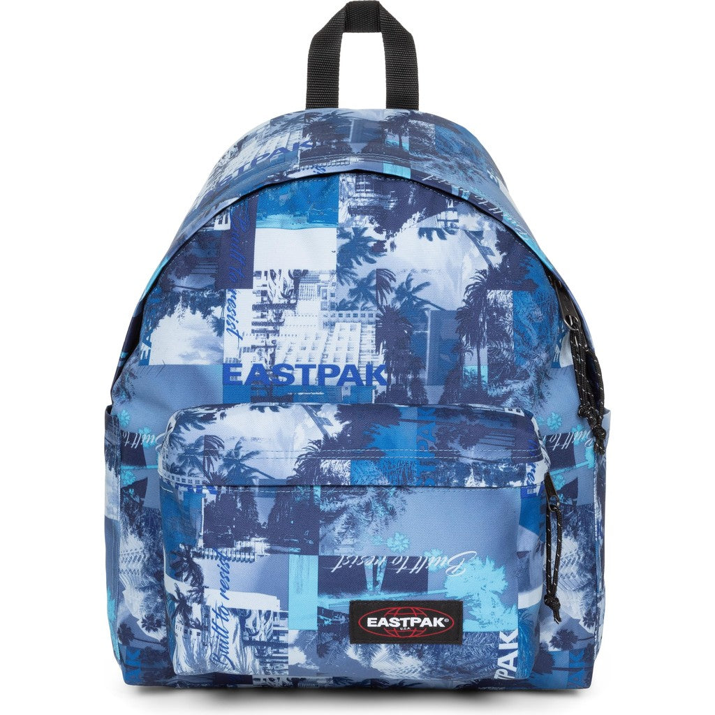 Zaino Day Pak'R EASTPAK