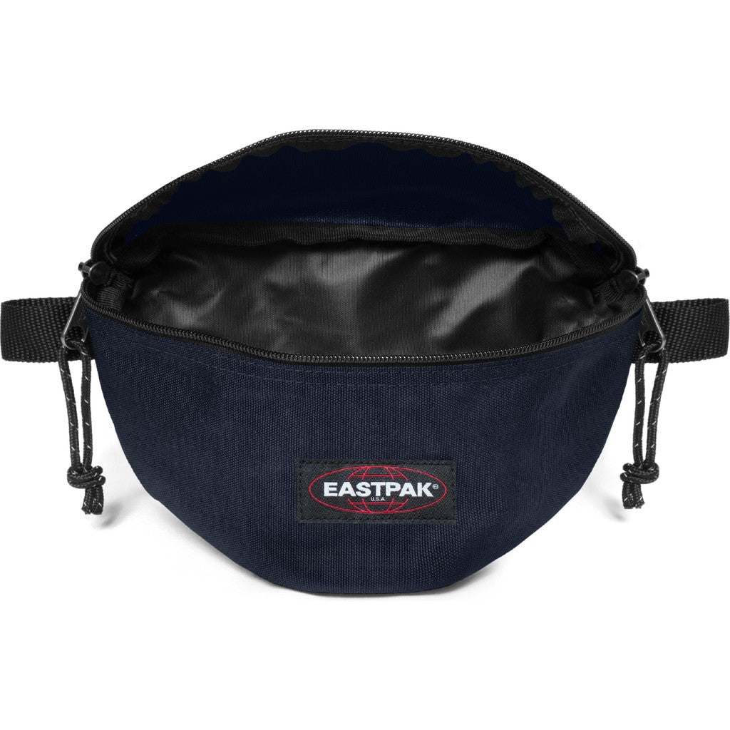 Marsupio Springer EASTPAK