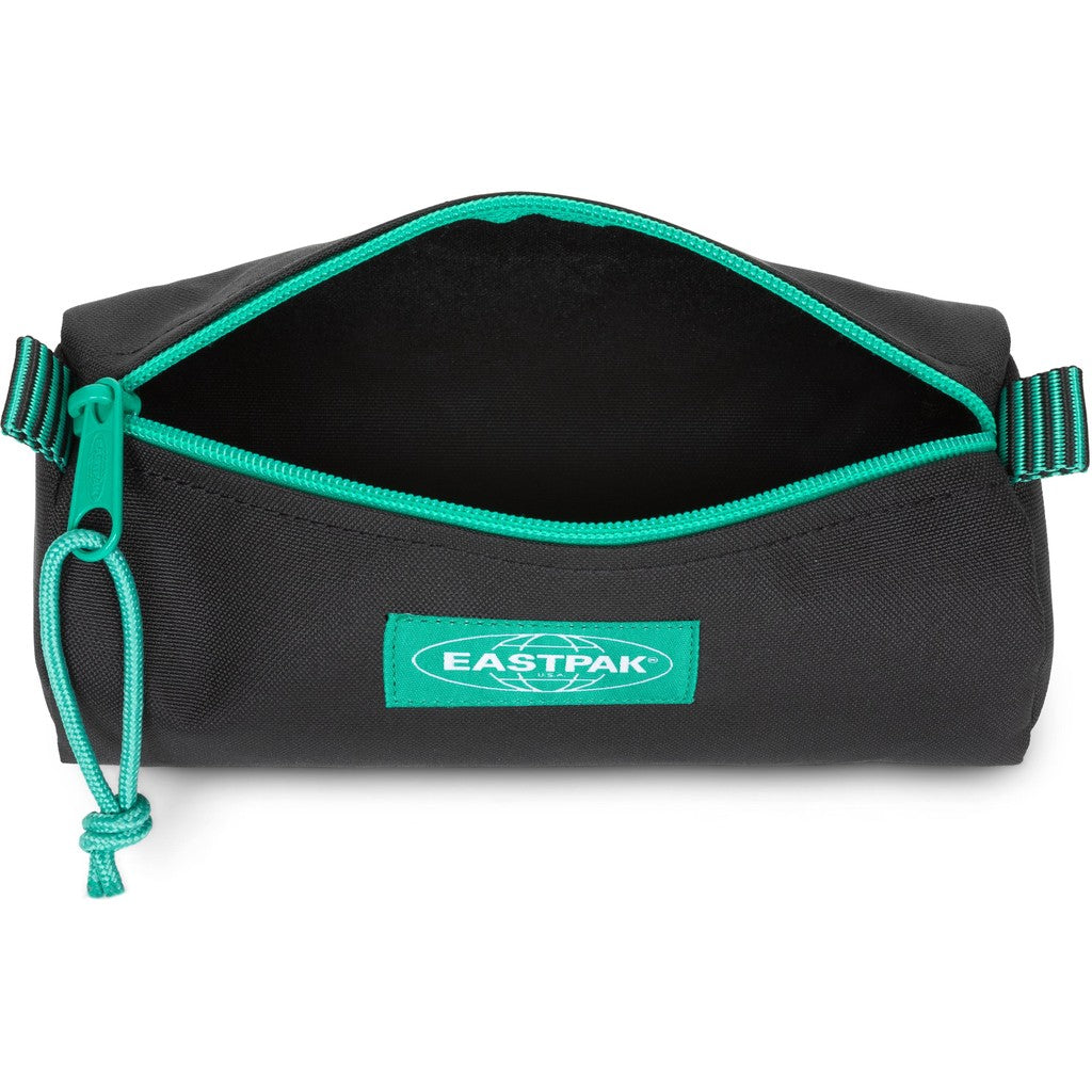 Astuccio Benchmark Single EASTPAK
