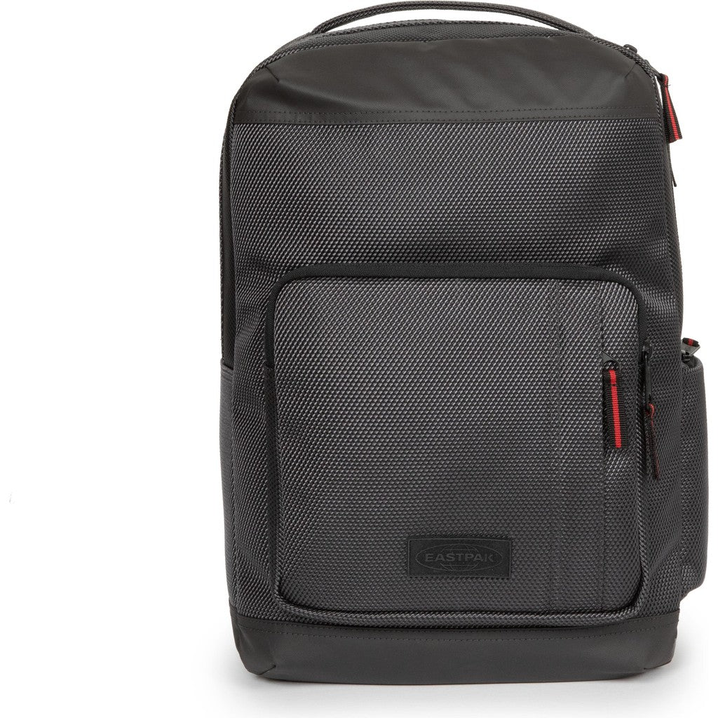Zaino Tecum S EASTPAK