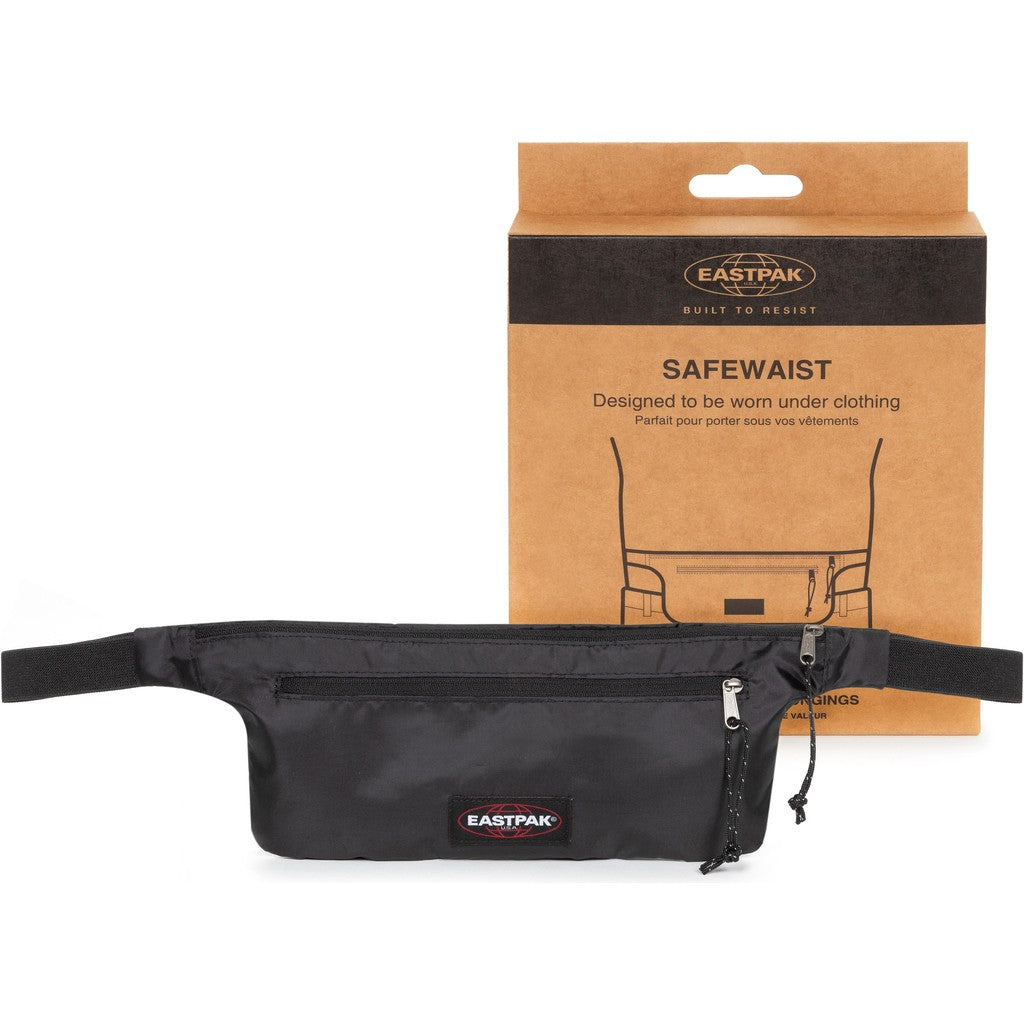 Marsupio Safewaist EASTPAK