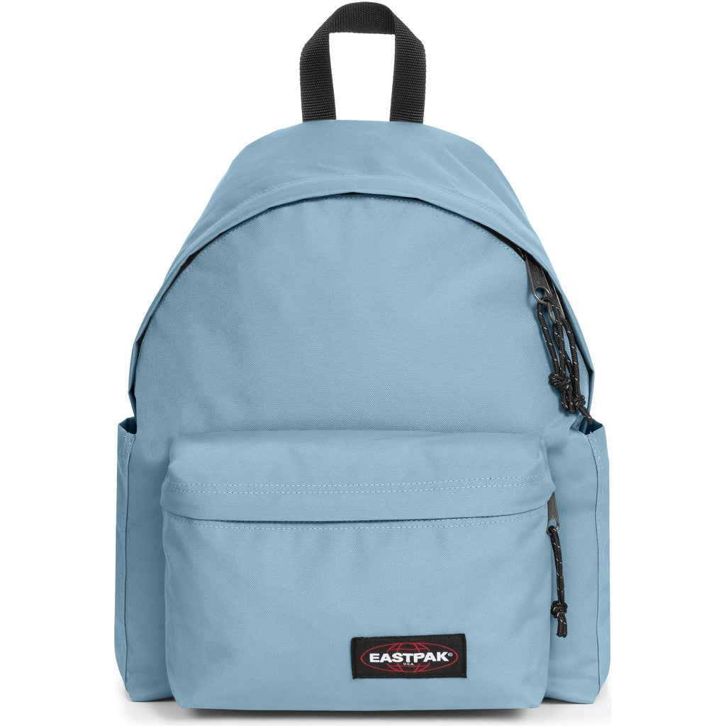Zaino Day Pak'R EASTPAK