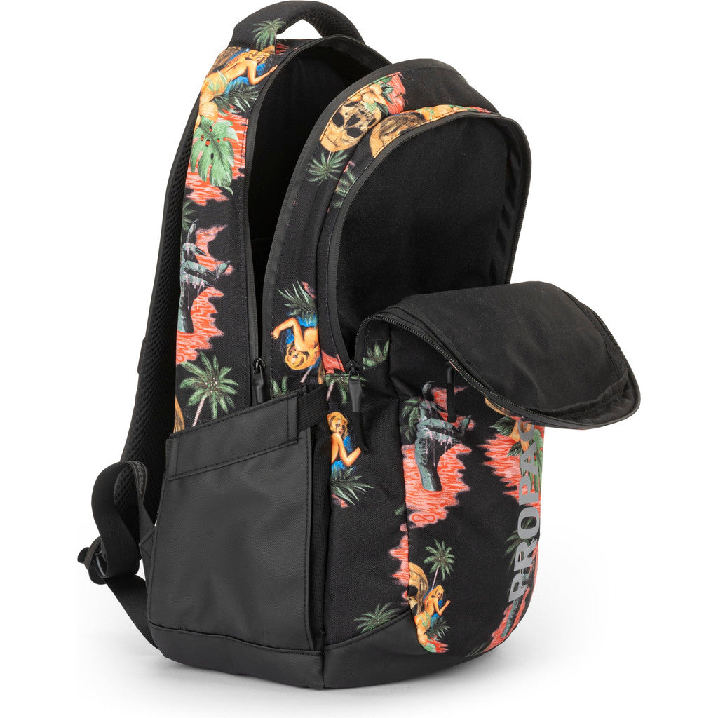 Zaino Urban Propaganda