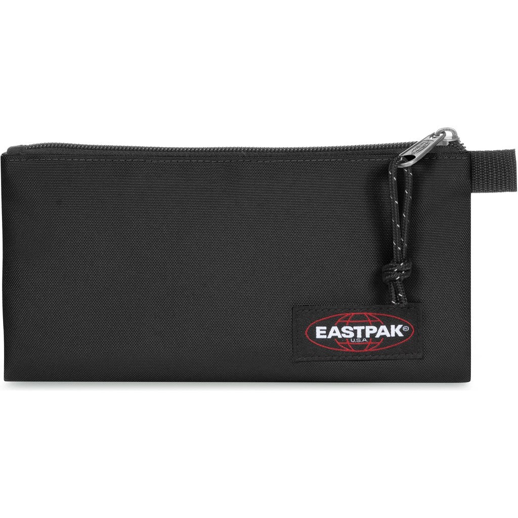 Astuccio Flatcase EASTPAK