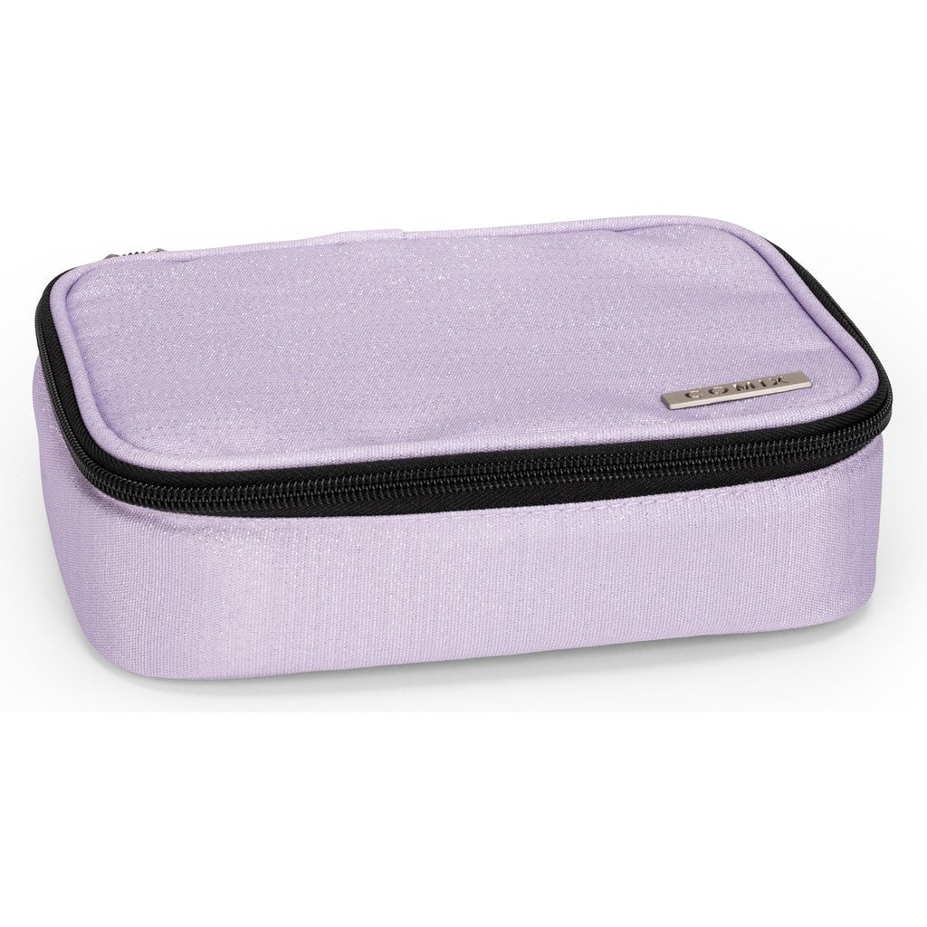 Astuccio rettangolare COMIX Special