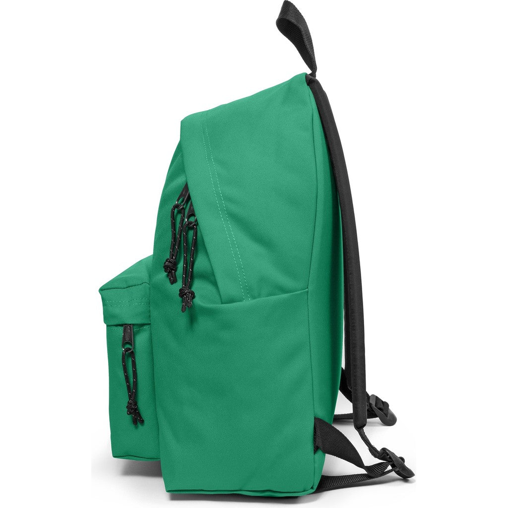 Zaino Padded Pak'R EASTPAK