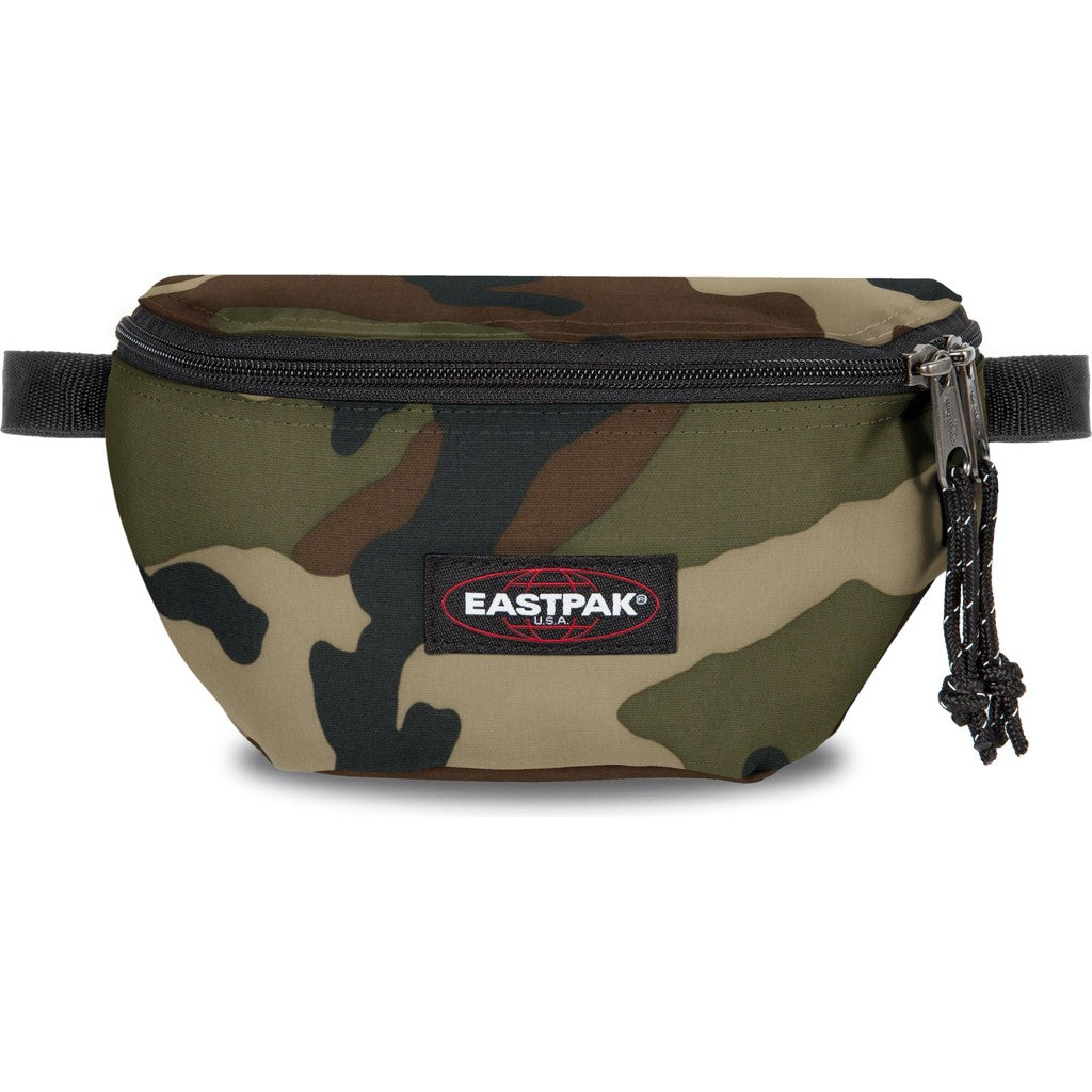 Marsupio Springer EASTPAK