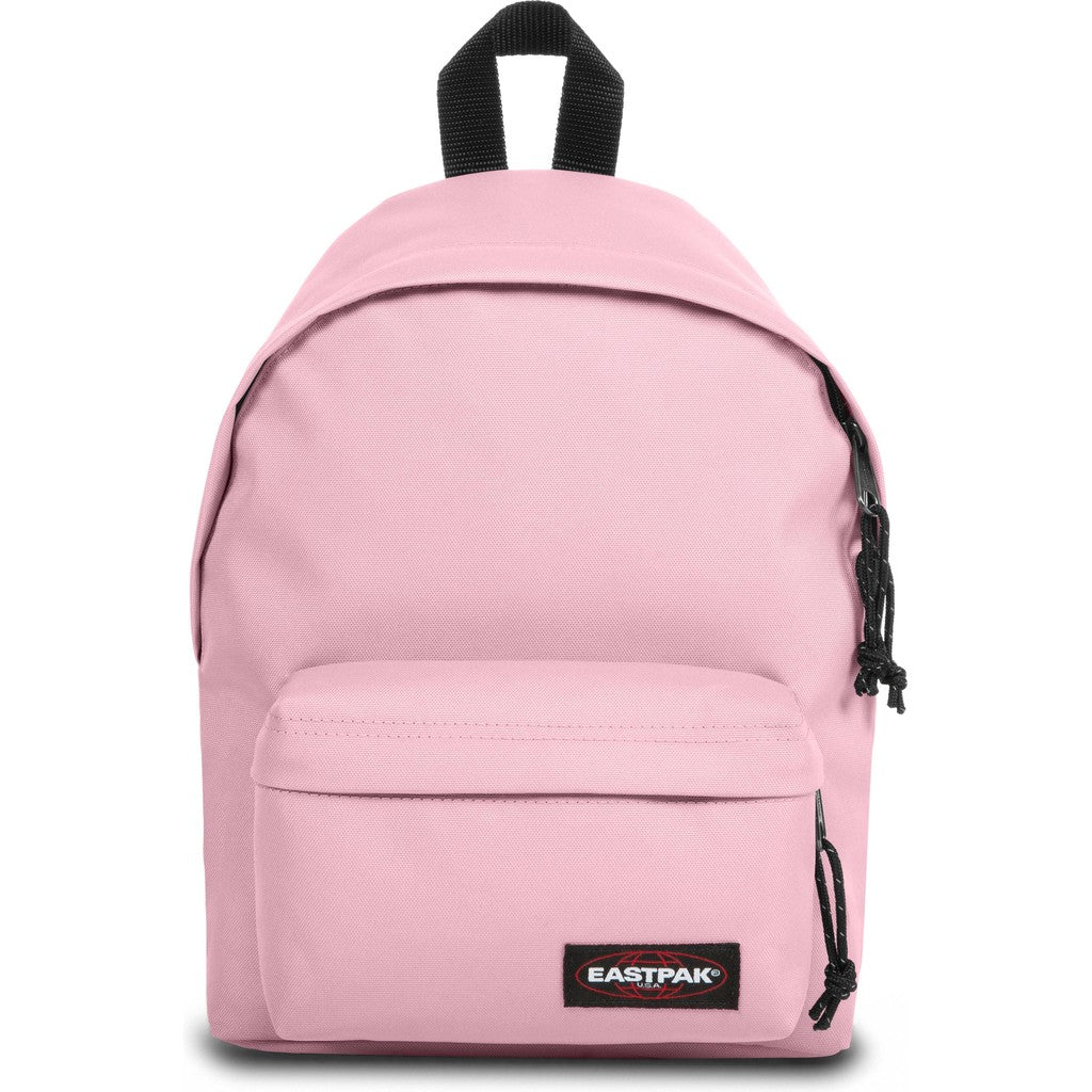 Zaino Orbit Eastpak