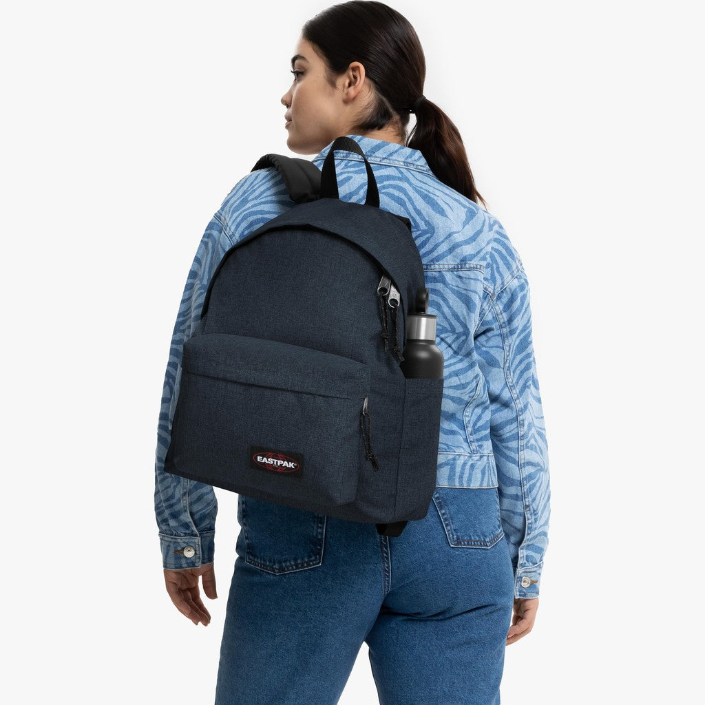 Zaino Day Pak'R EASTPAK