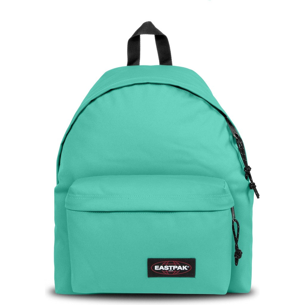 Zaino Padded Pak'R EASTPAK