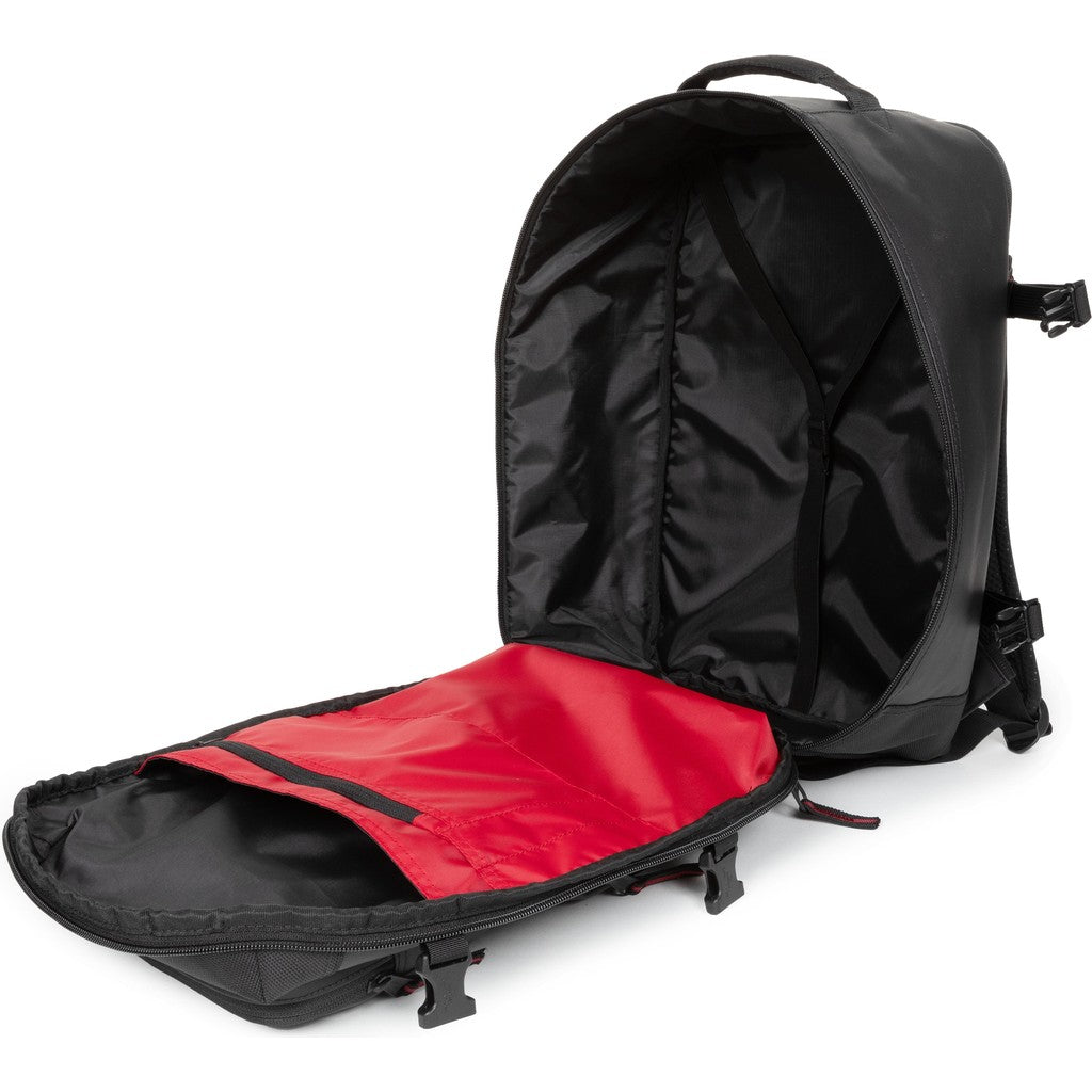 Zaino Tecum Cabin CNNCT Top