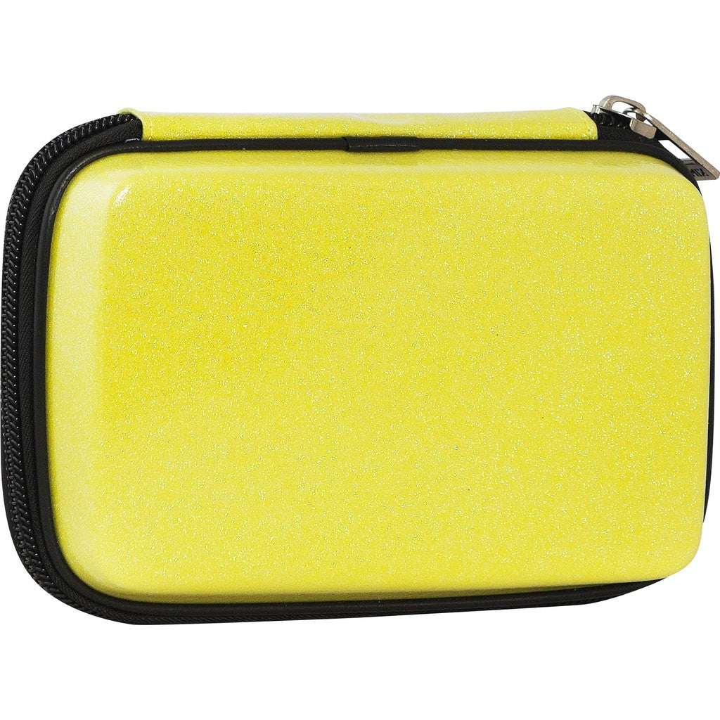 Astuccio Corredo Maxi Zip COMIX