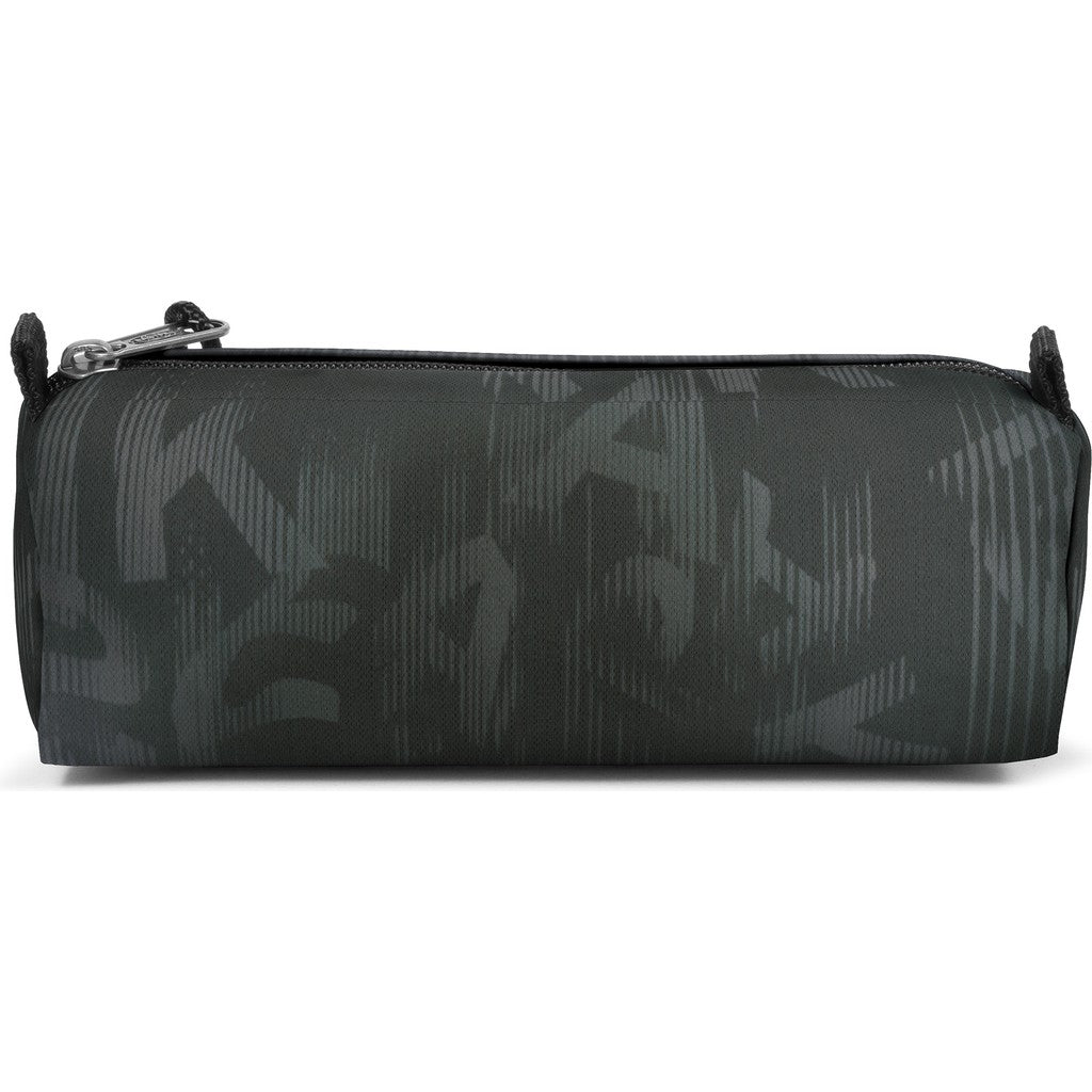 Astuccio Benchmark Single EASTPAK