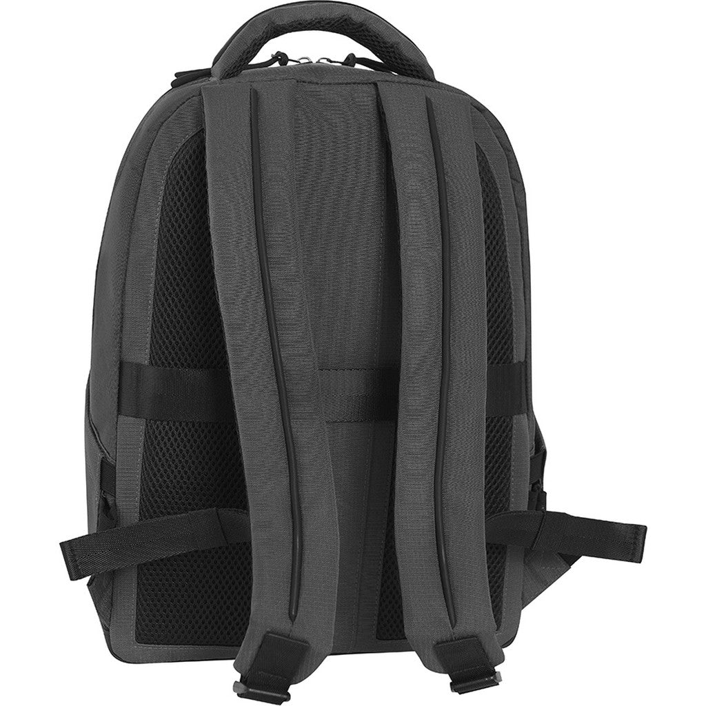 Organized Backpack COMIX Campus