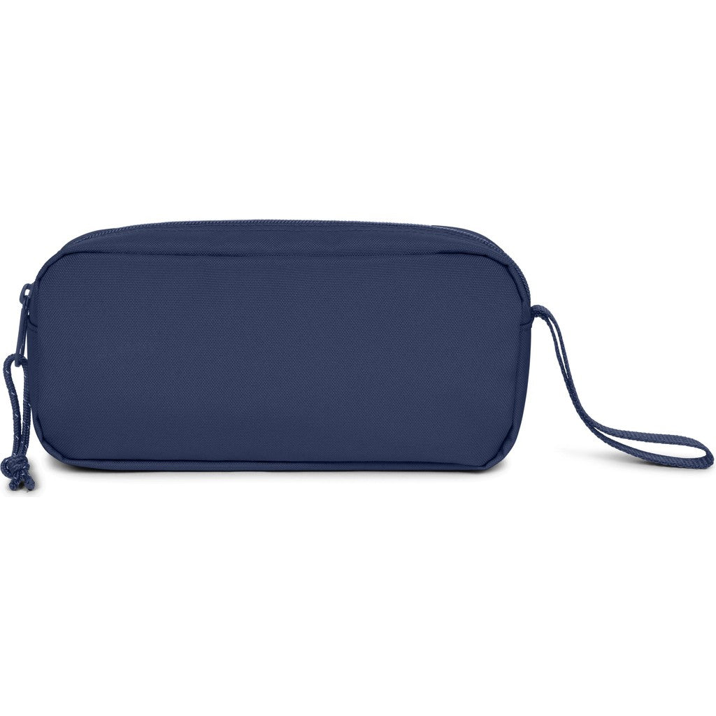 Astuccio Double Pouch