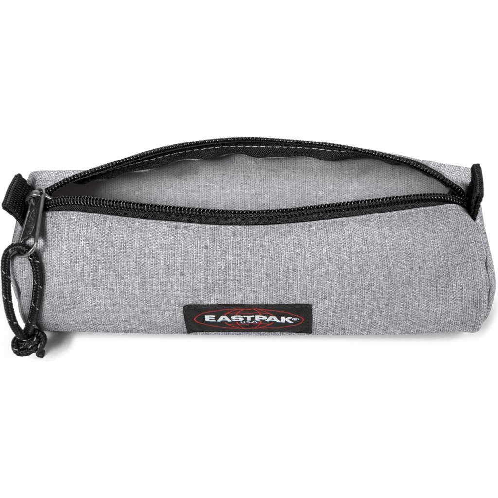 Astuccio Round EASTPAK