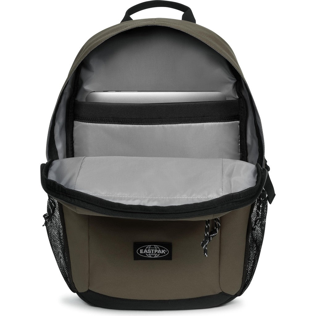 Zaino Floid Pro EASTPAK