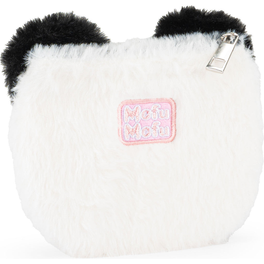 Portamonete Mofu Mofu