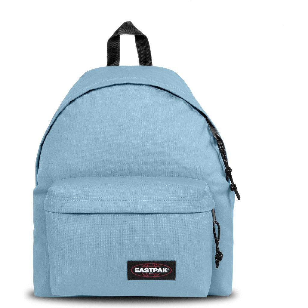 Zaino Padded Pak'R Eastpak