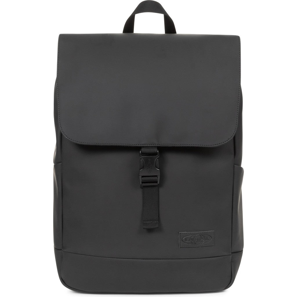Zaino YARIN EASTPAK