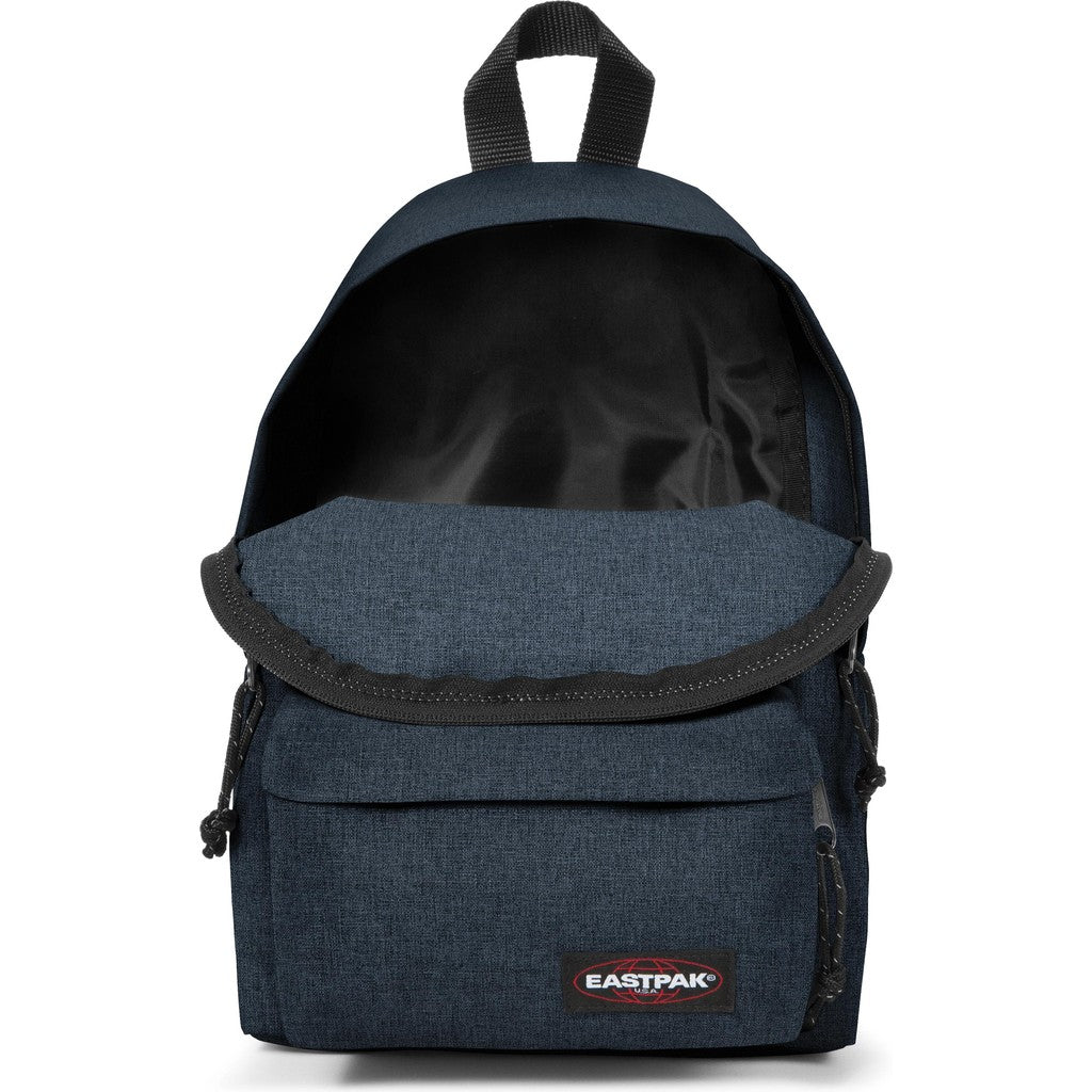 Zaino Orbit EASTPAK