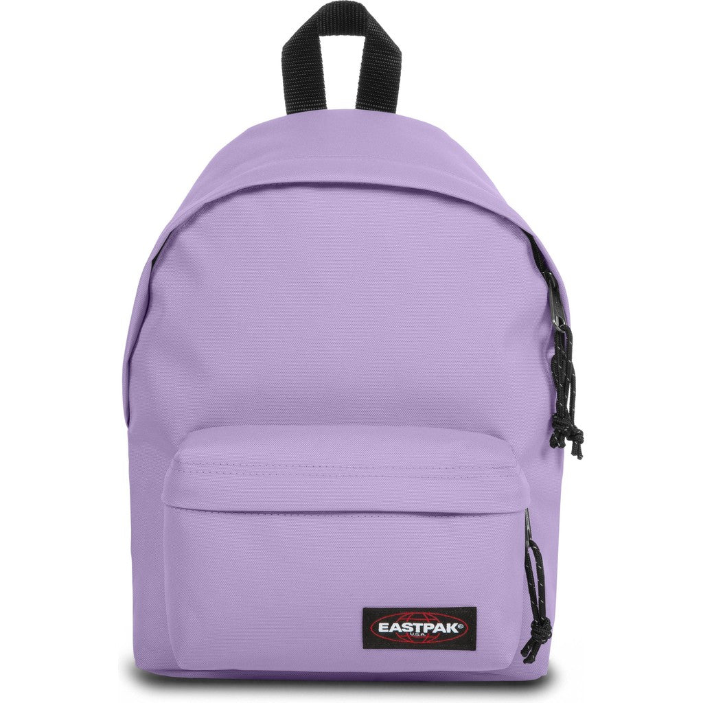 Zaino Orbit Eastpak