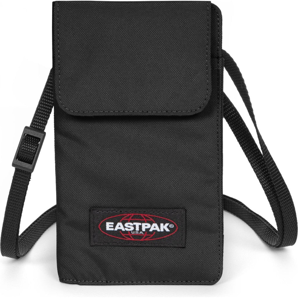 Borsello Daller Pouch EASTPAK