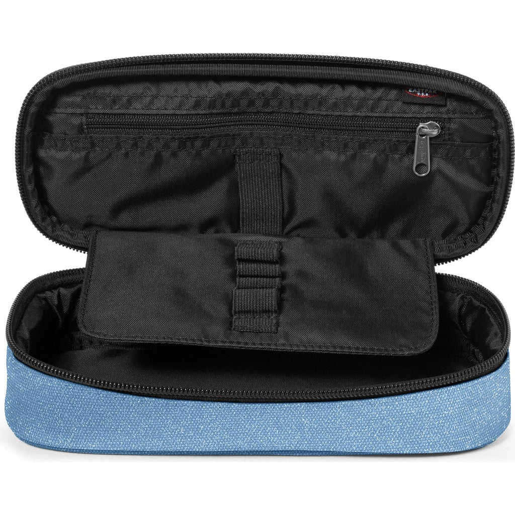 Astuccio Oval Single EASTPAK
