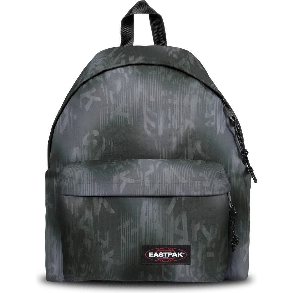 Zaino Padded Pak'R EASTPAK