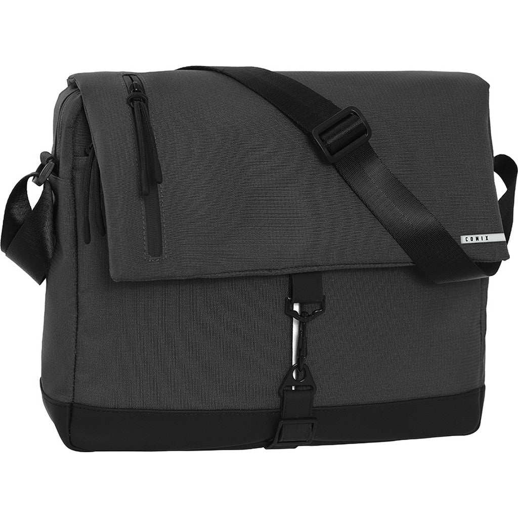 Messenger COMIX Campus