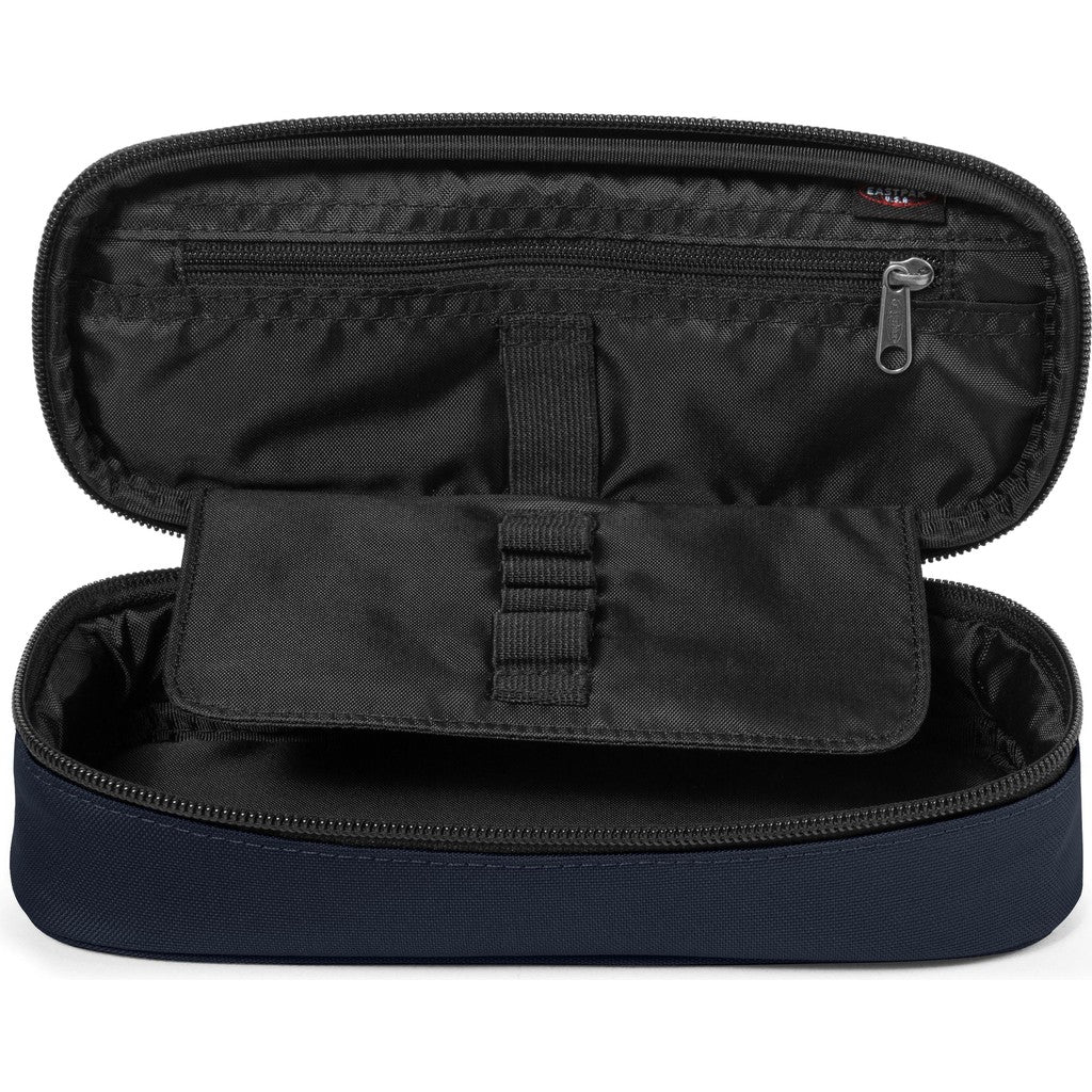 Astuccio Oval Single EASTPAK