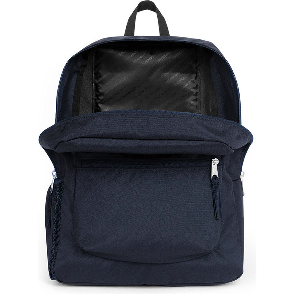 Zaino Cross Town JANSPORT