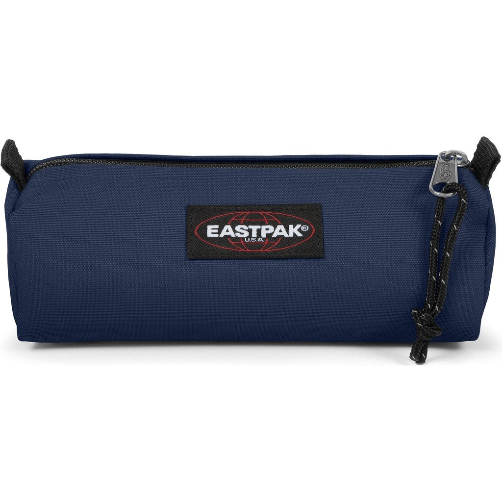 Astuccio Benchmark Single EASTPAK