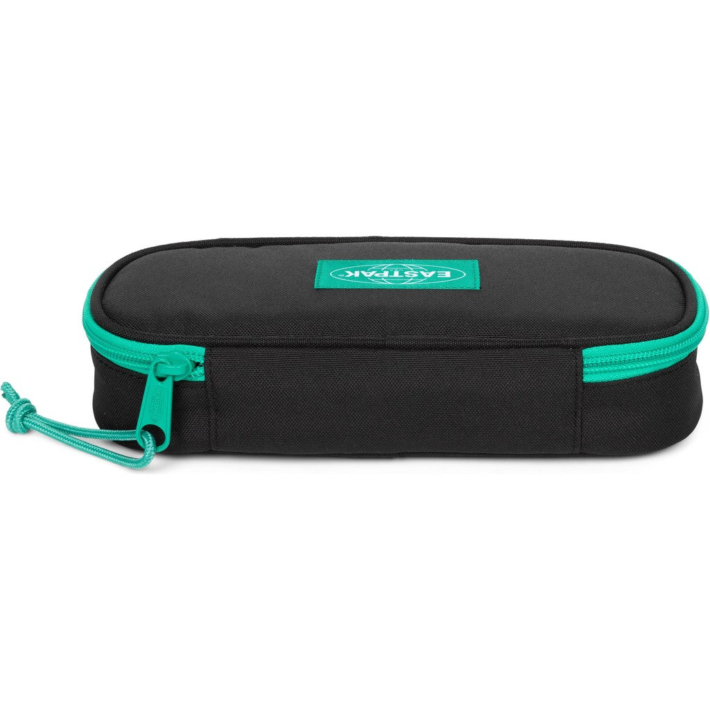 Astuccio Oval Single EASTPAK
