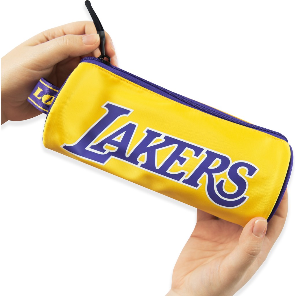 Astuccio Tombolino Nba